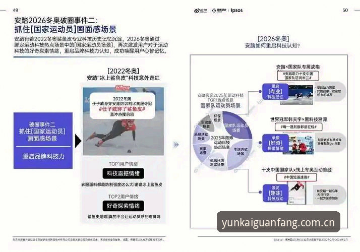云开体育平台深度评测：从入口体验到内容生态的全方位解析